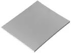 ExeGate 50x50x1.5мм (EPG-6WMK) 16 шт.