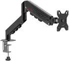 ARM MEDIA LCD-T24 Black