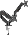 ARM MEDIA LCD-T25 Black