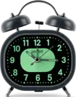 Perfeo Quartz Grey