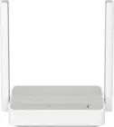 Netcraze Launcher (NC-1221)