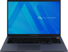 Maibenben Medio M16C-R745UM (0F14LU4E10)