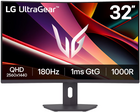 LG 32