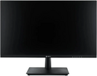LightCom 24