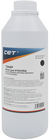CET CET121480 Black