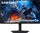 Samsung 27