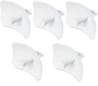 Ubiquiti LiteBeam 5AC Gen2 (5 шт.)