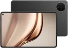 Huawei MatePad Mini PaperMatte 12/256GB Wi-Fi Black