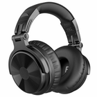 OneOdio Studio Pro 10 Matte Black