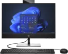 HP ProOne 440 G9 (A55LWET)