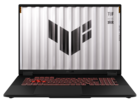 ASUS FA808UP TUF Gaming A18 (2025) (S8117)