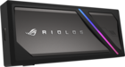 ASUS ROG Strix Aiolos