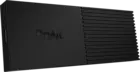 ASUS ProArt PA40SU