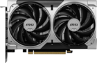 NVIDIA GeForce RTX 5060 MSI OC 8GB (RTX 5060 8G VENTUS 2X OC V1)