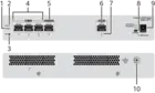 Huawei S380-L4P1T