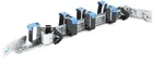 HPE P22020-B21