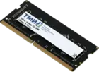 8GB DDR5 5600MHz ТМИ SO-DIMM (ЦРМП.467526.013-03)