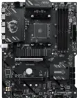 MSI B550 GAMING