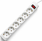 PROGIX PG641