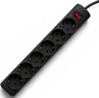 PROGIX PG646