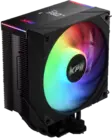 ADATA XPG MAESTRO PLUS 42SA Black