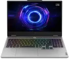 Lenovo LOQ 15IRX10 (83JE01CCPS)