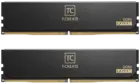 32GB DDR5 6000MHz Team T-Create Expert (CTCED532G6000HC38GDC01) (2x16GB KIT)