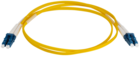 Lanmaster LAN-2LC-2LC/SU/SL-5.0, 5м