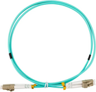 Rexant 50-2511-3, 3м