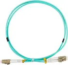 Rexant 50-2511-5, 5м
