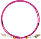 Rexant 50-2611-1, 1м