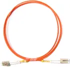 Lanmaster LAN-2LC-2LC/OM2-2.0, 2м