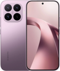 Xiaomi 17T 12/512GB Violet
