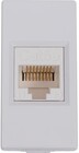 Schneider Electric RIN-145K5E-B