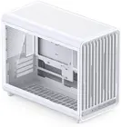 Jonsbo D33 White