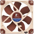 Вентилятор для корпуса Noctua NF-A9 5V PWM