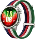 Huawei Watch GT Runner 2 Racing Legend
