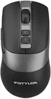 A4Tech Fstyler FB50CS Plus Black