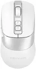 A4Tech Fstyler FB50CS Plus White