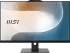 MSI Modern AM272P 1MA (9S6-AF8241-1463)