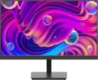 iFLOW 24