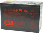 CSB GPL 121000S