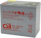 CSB GPL 12850 FR