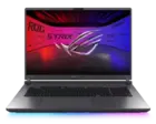ASUS G815JPR ROG Strix G18 (2025) (TT107)