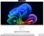 ASUS PM670KA ExpertCenter P600 AiO White (90PT0451-M00ZV0)