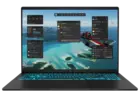 ASUS V3607VH V16 (TK185)