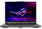 ASUS G614PM ROG Strix G16 (2025) (TS175)