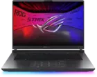 ASUS G615JMR ROG Strix G16 (2025) (TS414)
