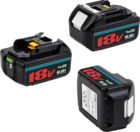 TopON TOP-PTGD-MAK-18-6.0
