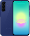 Samsung Galaxy A27 5G 6/128GB Blue (SM-A276B/DS)